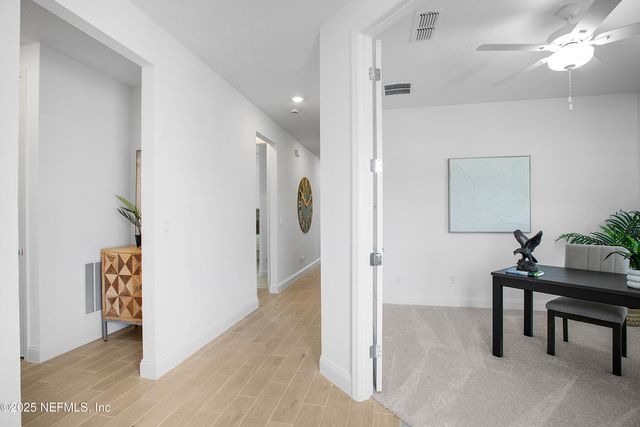 483 MURPHYS Drive, St. Johns, FL 32259