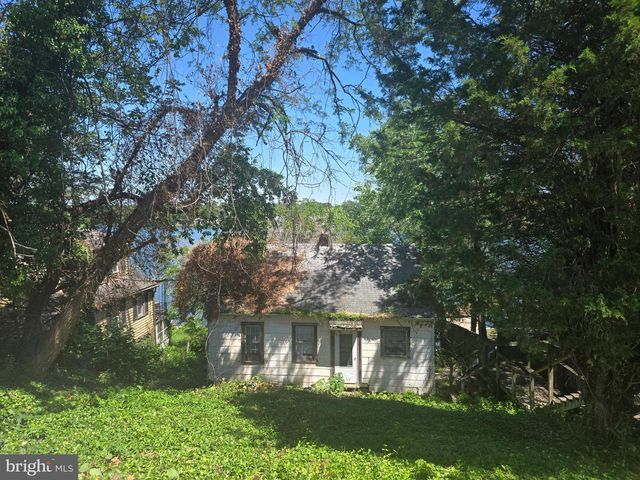 1000 NABBS CREEK RD, Glen Burnie, MD 21060