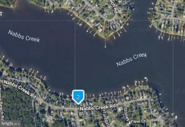 1000 NABBS CREEK RD, Glen Burnie, MD 21060