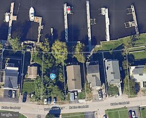 1000 NABBS CREEK RD, Glen Burnie, MD 21060