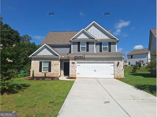 660 Gleaner Way, Locust Grove, GA 30248