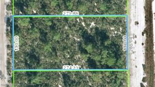 6410 Olga Avenue, Sebring, FL 33875