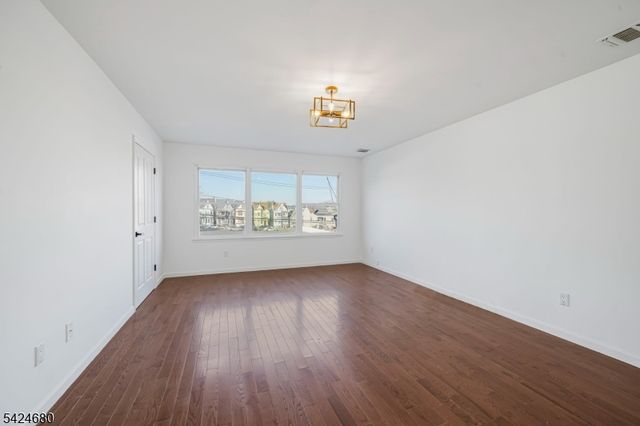 50 Albion Ave, Paterson City, NJ 07502