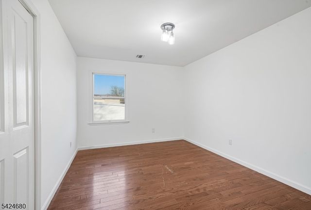 50 Albion Ave, Paterson City, NJ 07502