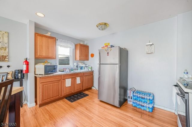 50 Albion Ave, Paterson City, NJ 07502