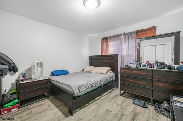 50 Albion Ave, Paterson City, NJ 07502