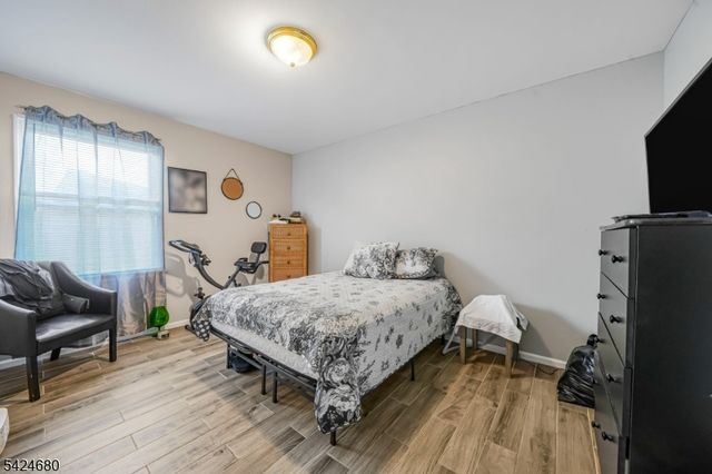 50 Albion Ave, Paterson City, NJ 07502