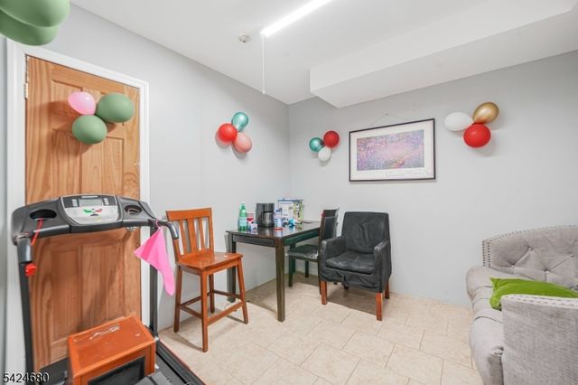 50 Albion Ave, Paterson City, NJ 07502