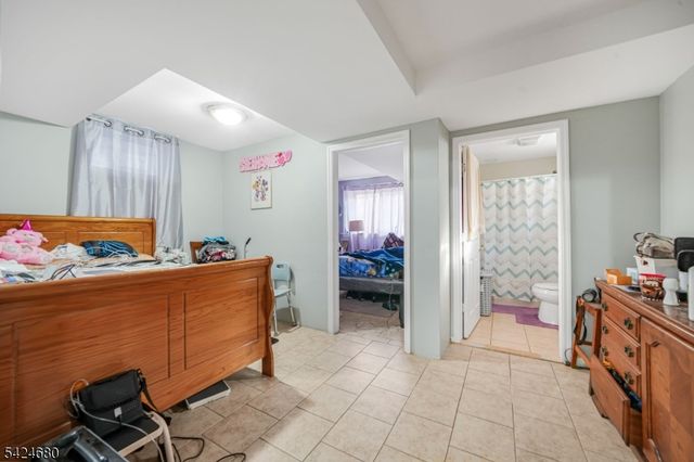 50 Albion Ave, Paterson City, NJ 07502