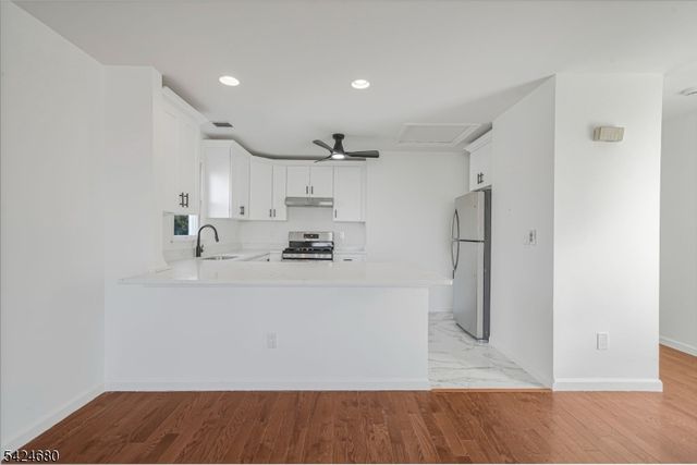 50 Albion Ave, Paterson City, NJ 07502