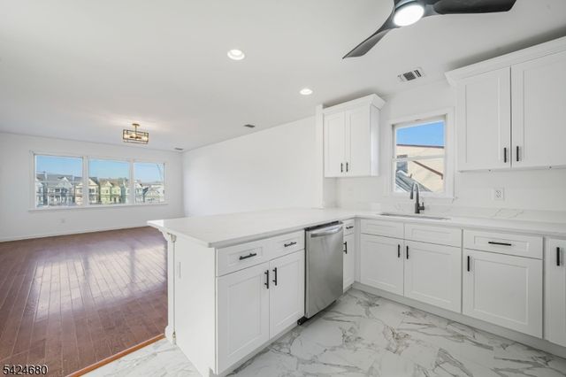 50 Albion Ave, Paterson City, NJ 07502