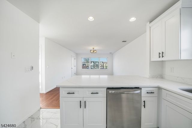 50 Albion Ave, Paterson City, NJ 07502