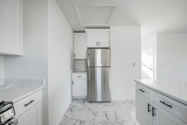 50 Albion Ave, Paterson City, NJ 07502