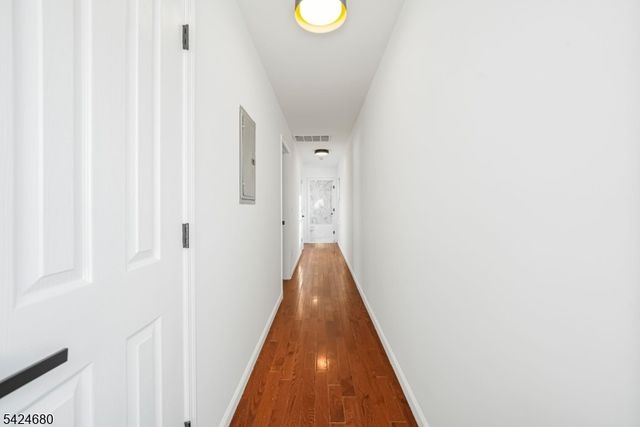 50 Albion Ave, Paterson City, NJ 07502