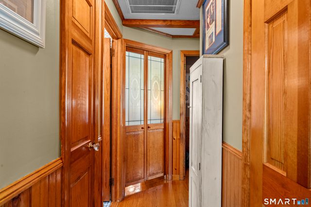 19 Hickory Drive, Ledyard, CT 06339