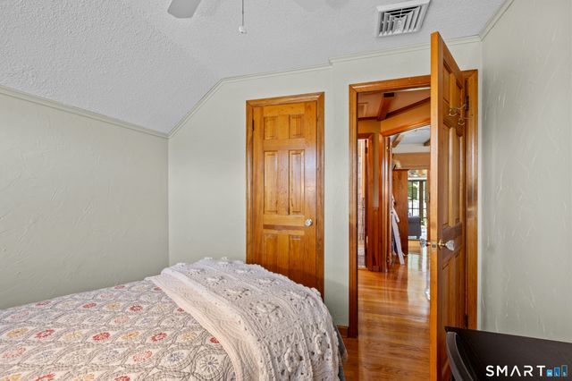 19 Hickory Drive, Ledyard, CT 06339