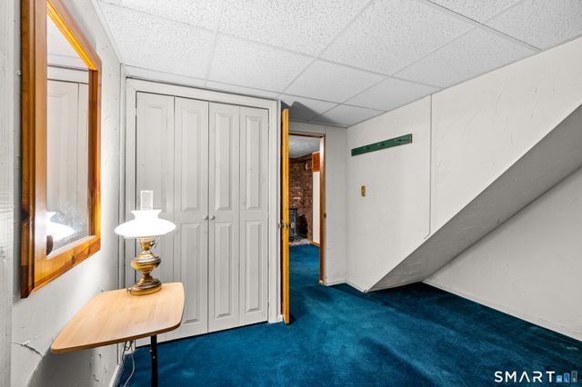 19 Hickory Drive, Ledyard, CT 06339