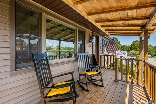 19 Hickory Drive, Ledyard, CT 06339