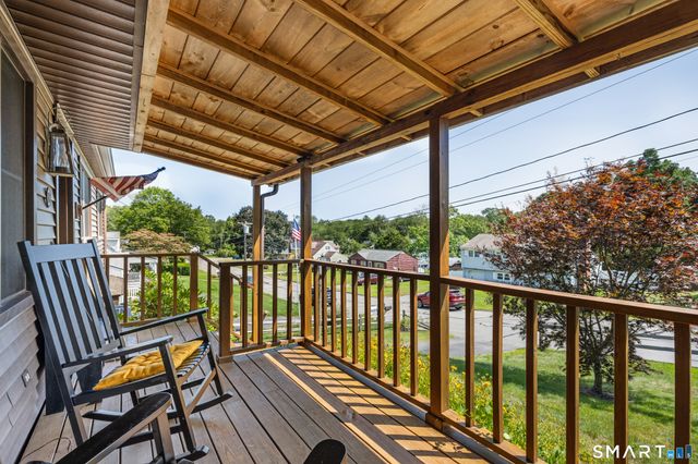 19 Hickory Drive, Ledyard, CT 06339
