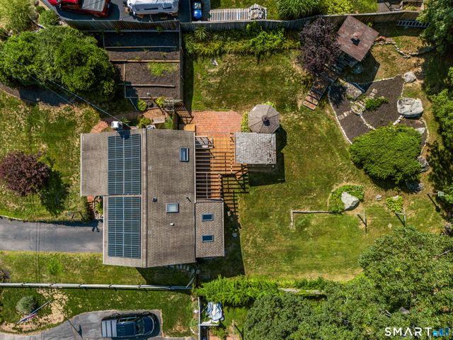 19 Hickory Drive, Ledyard, CT 06339