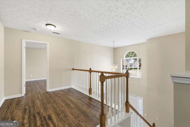 1905 Barnett West Court, Buford, GA 30518