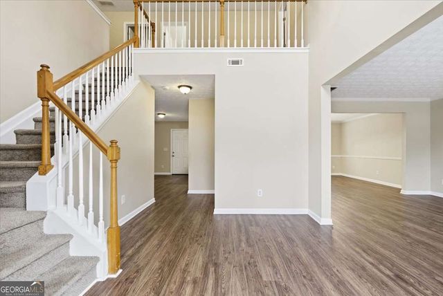 1905 Barnett West Court, Buford, GA 30518