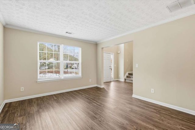 1905 Barnett West Court, Buford, GA 30518