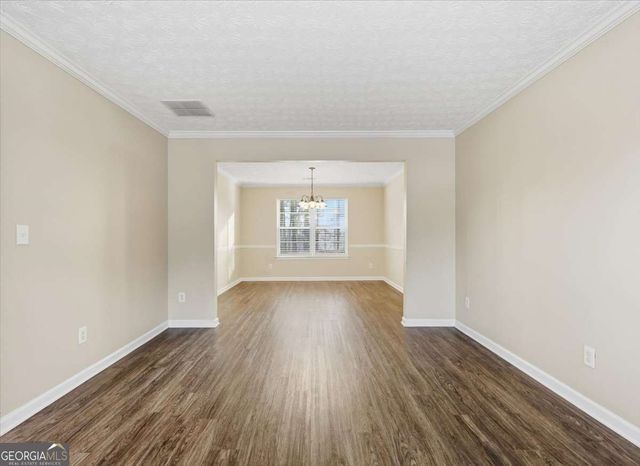 1905 Barnett West Court, Buford, GA 30518