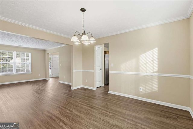 1905 Barnett West Court, Buford, GA 30518