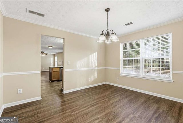 1905 Barnett West Court, Buford, GA 30518