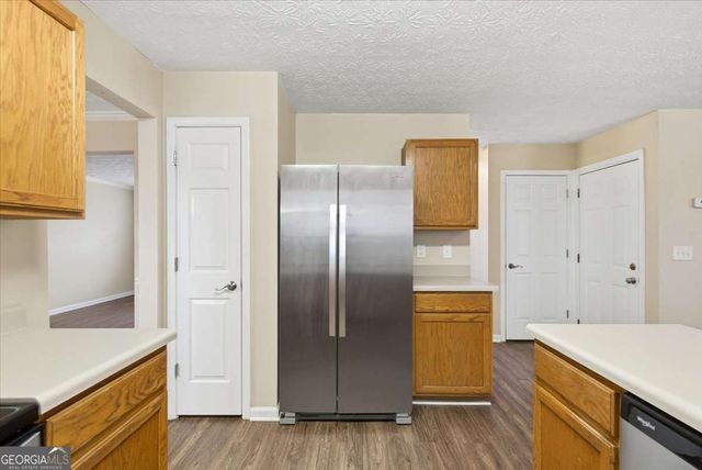 1905 Barnett West Court, Buford, GA 30518