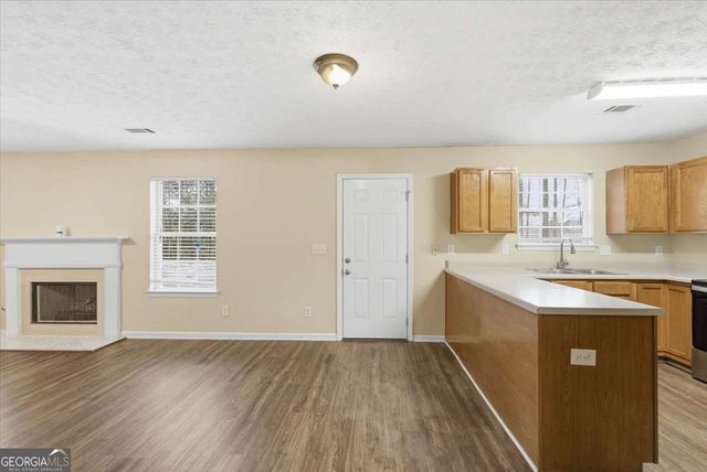 1905 Barnett West Court, Buford, GA 30518