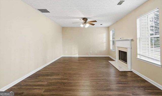 1905 Barnett West Court, Buford, GA 30518