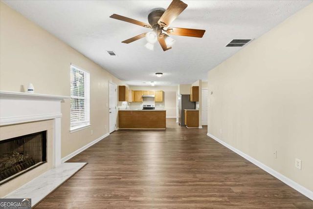 1905 Barnett West Court, Buford, GA 30518