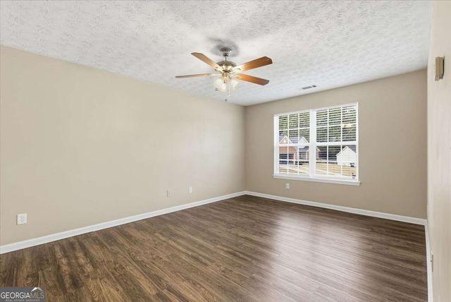 1905 Barnett West Court, Buford, GA 30518