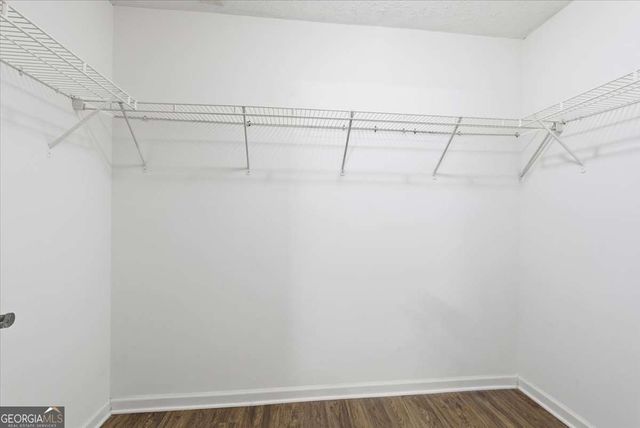 1905 Barnett West Court, Buford, GA 30518