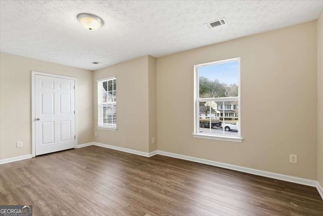 1905 Barnett West Court, Buford, GA 30518