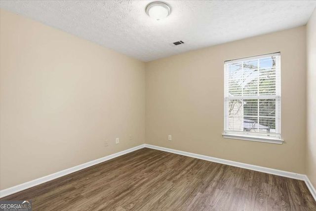 1905 Barnett West Court, Buford, GA 30518