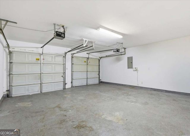 1905 Barnett West Court, Buford, GA 30518