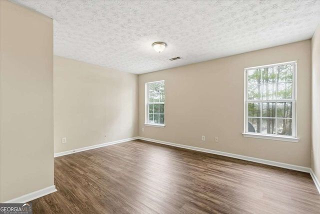 1905 Barnett West Court, Buford, GA 30518