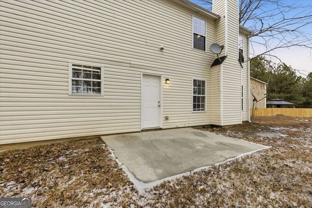 1905 Barnett West Court, Buford, GA 30518