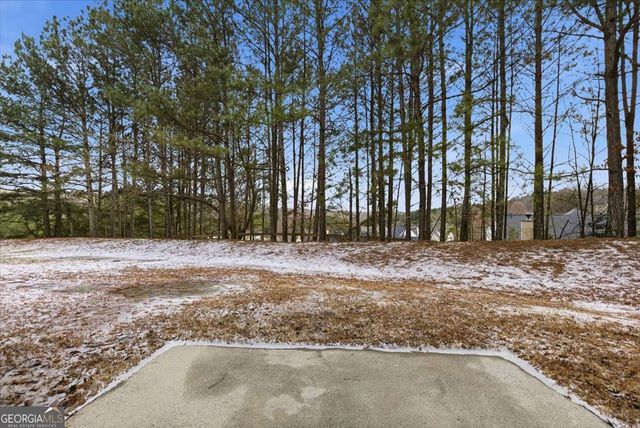 1905 Barnett West Court, Buford, GA 30518