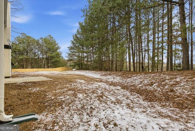 1905 Barnett West Court, Buford, GA 30518