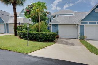 1406 Ocean Dunes Circle, Jupiter, FL 33477