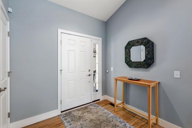 2213 Hunters Pond, Kalamazoo, MI 49048