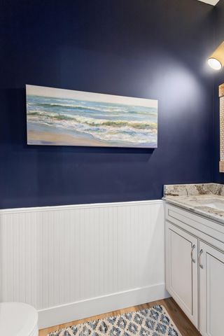 2213 Hunters Pond, Kalamazoo, MI 49048