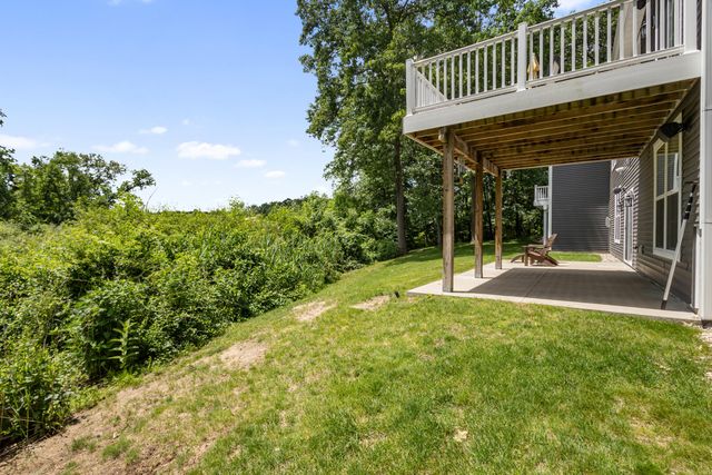 2213 Hunters Pond, Kalamazoo, MI 49048