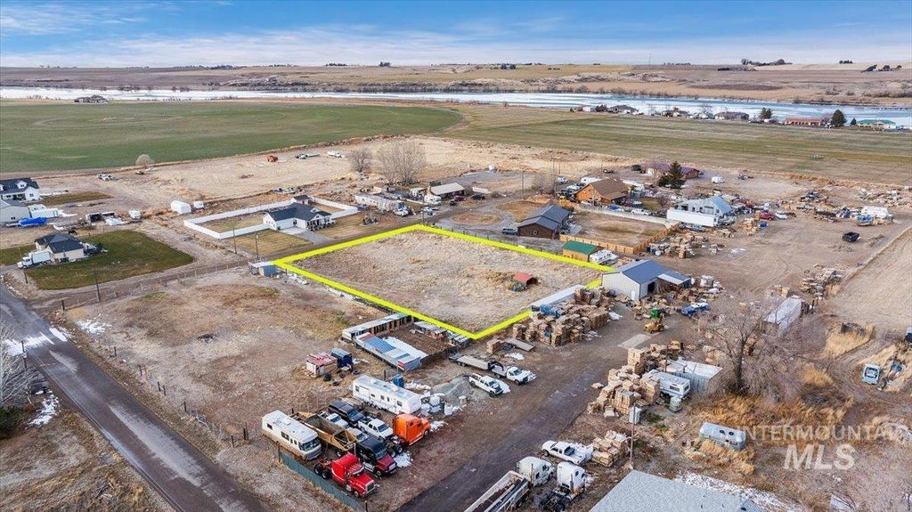 60 N 449 W, Burley, ID 83318 photo 10