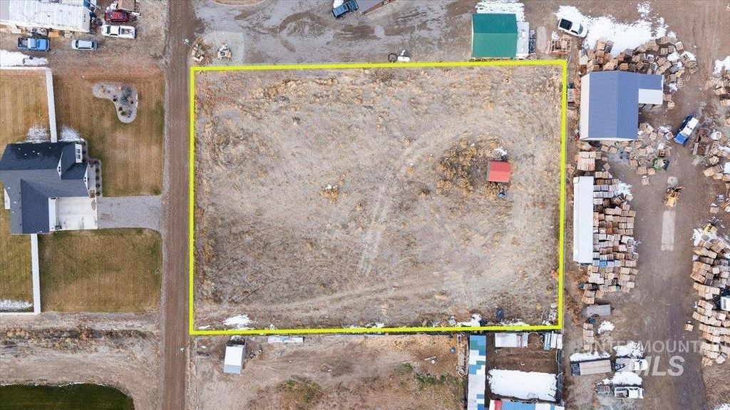 60 N 449 W, Burley, ID 83318 photo 12