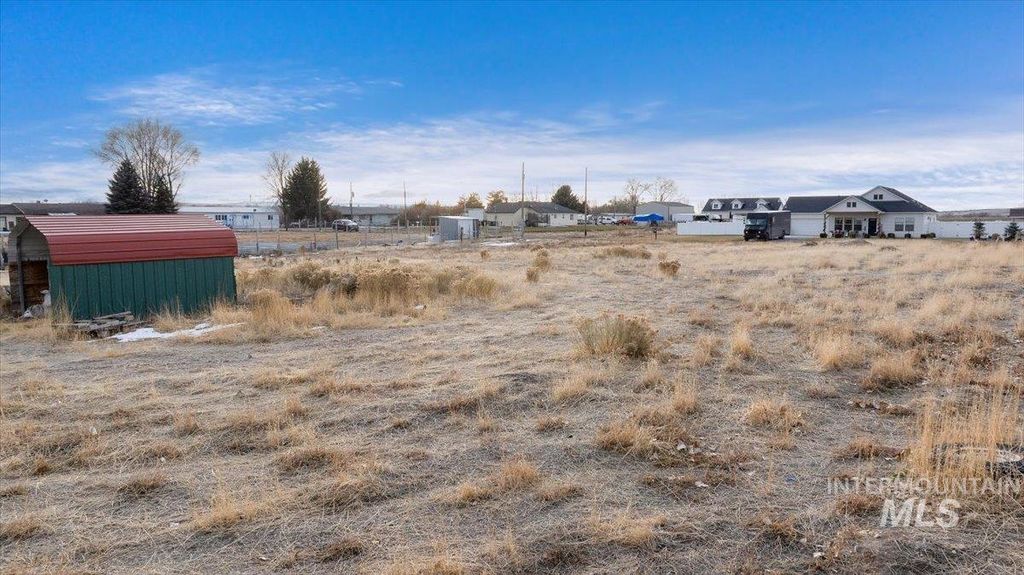 60 N 449 W, Burley, ID 83318 photo 15